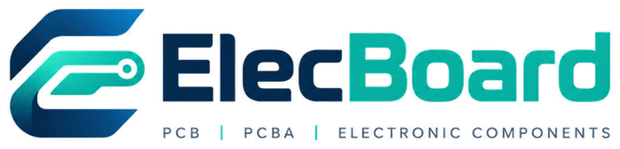 ElecBoard