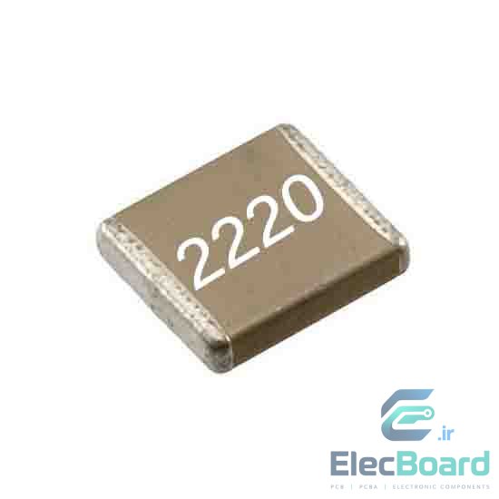 CGA9N3X7S2A106K230KB CGA9N3X7S2A106K230KB