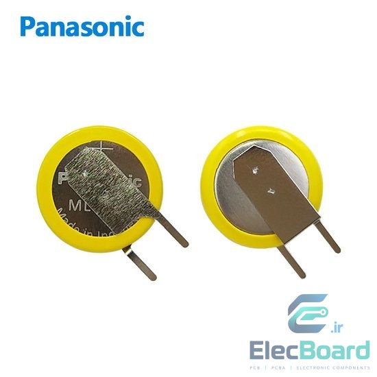 ML1220/F1BN ML1220/F1BN